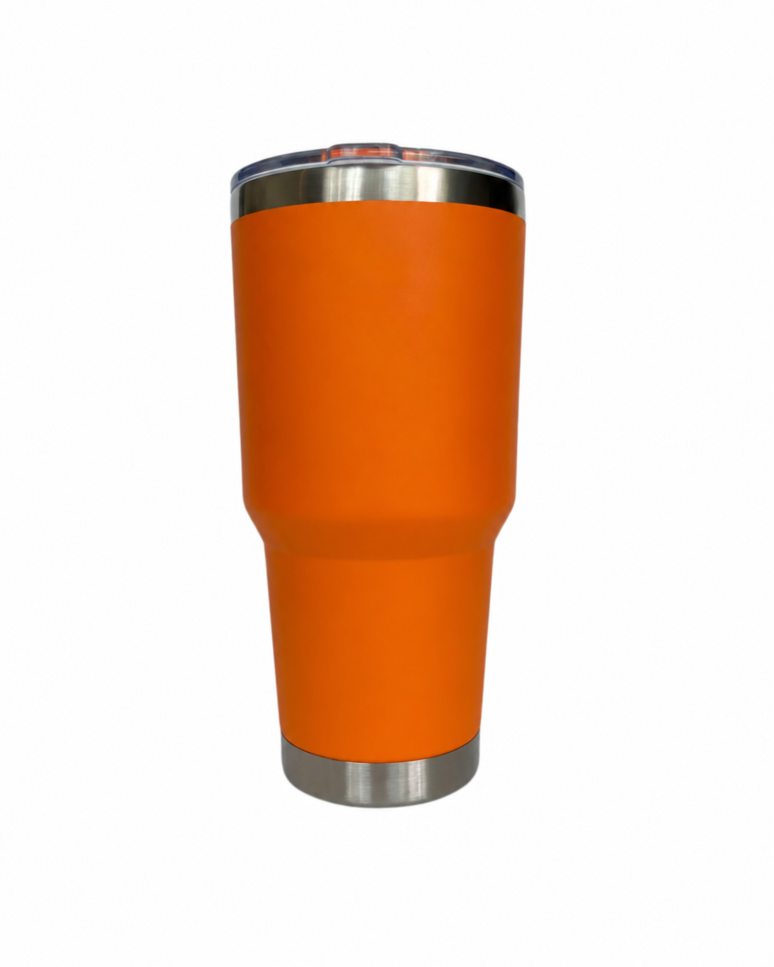 Termo CLASIC — imagen de referencia