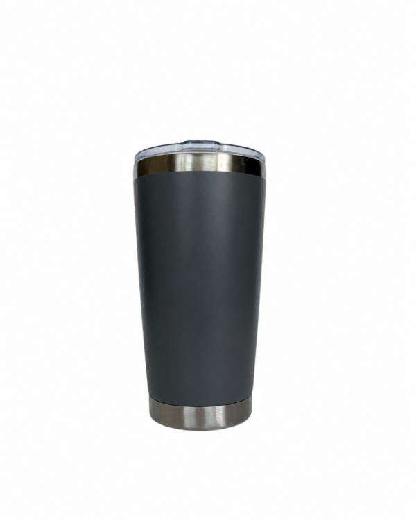 Termo MARK — imagen de referencia